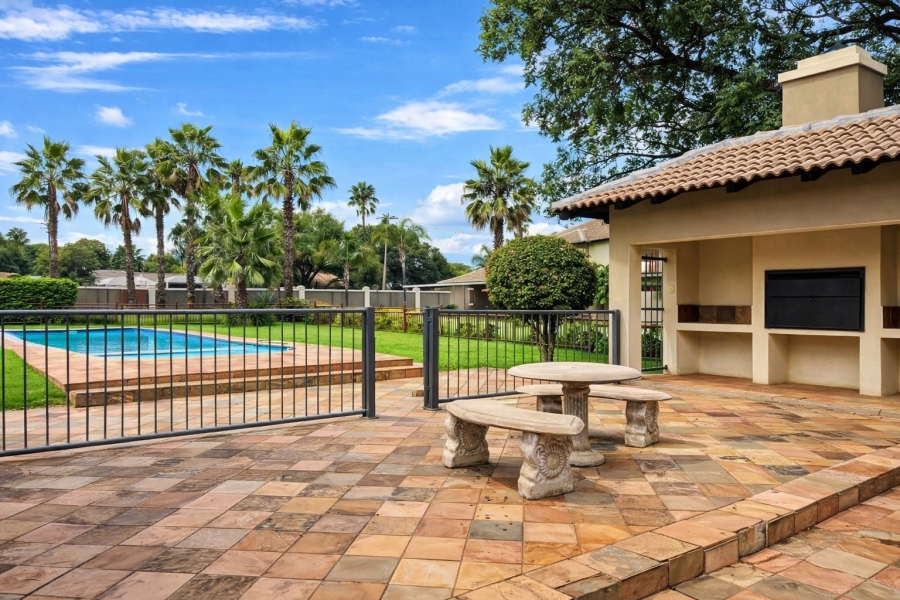 3 Bedroom Property for Sale in Melodie North West